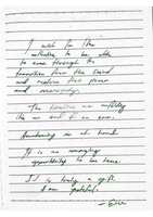 Full success for Synchronee