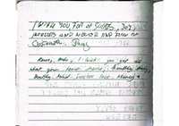 My dear Synchronee City