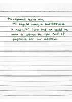 Quantum leap for Synchronee