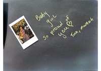 Aking minamahal honored