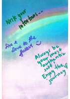 Ease and success for everyone