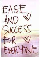 Healing peace love unity