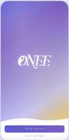 ONEE App