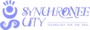 Synchronee City